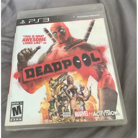 buy 2nd hand ps3 games online ph fb